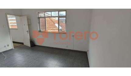 Apartamento SANTOS - SP