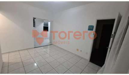 Apartamento SANTOS - SP