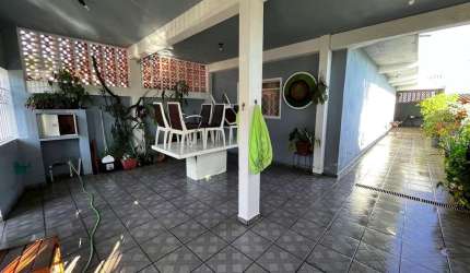 Casa com 4 quartos à venda no Jardim Altos de Santana, São José dos Campos  por R$ 450.000
