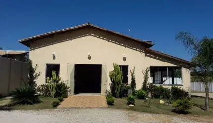 Chácara / sítio com 2 quartos à venda no Centro, Taubaté  por R$ 880.000