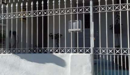 Casa com 3 quartos à venda em Santana, São José dos Campos  por R$ 740.000