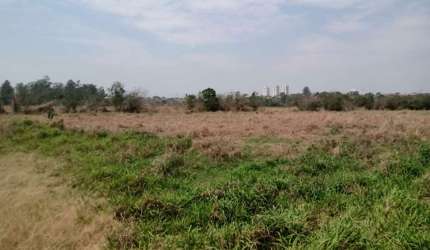 Chácara / sítio à venda em Santana, São José dos Campos  por R$ 500.000