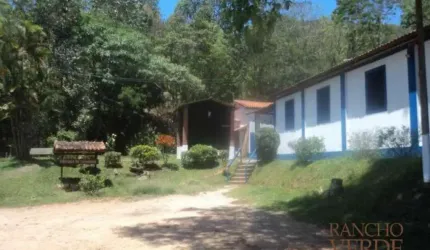 Casa comercial à venda no Centro, Jambeiro  por R$ 900.000