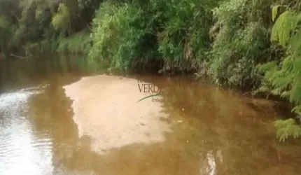 Casa comercial à venda no Centro, São Luiz do Paraitinga  por R$ 1.500.000