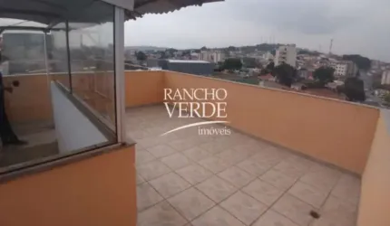 Ponto comercial à venda no Centro, Taubaté  por R$ 2.000.000