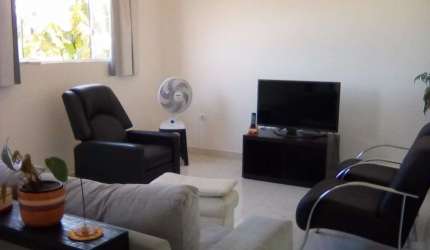 Casa com 3 quartos à venda na Chácaras Havai, São José dos Campos  por R$ 250.000