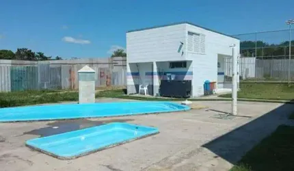 Chácara / sítio à venda no Bairrinho, São José dos Campos  por R$ 700.000