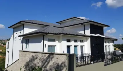 Casa com 5 quartos à venda no Cuiabá, Tiradentes  por R$ 4.500.000