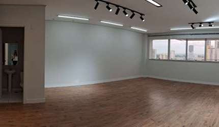 Ponto comercial com 1 sala à venda no Condomínio Centro Empresarial Taquari, São José dos Campos  por R$ 480.000