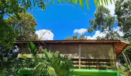 Chácara / sítio à venda no Centro, Mogi das Cruzes  por R$ 1.500.000