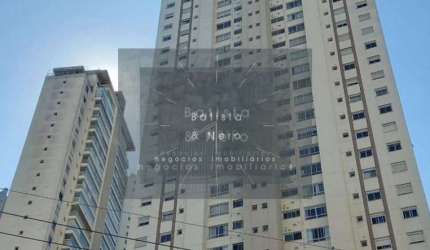 Condominio Edificio Fotografia, Apartamento à venda R$ 1.249.000,00, Vila Andrade, São Paulo, SP