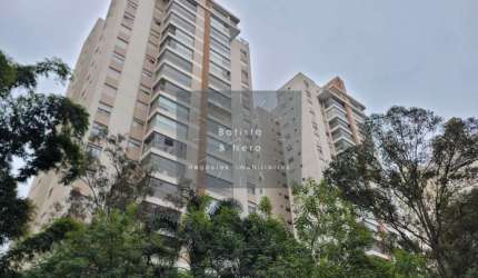 Condomínio Antígua Morumbi - R$ 890.000,00 - Rua José da Silva Ribeiro, 200 - Oportunidade! Venha C