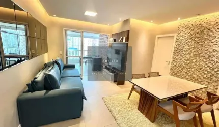 Oportunidade!! Cond. Portal Nathalie - Apto à venda R$ 755.000,00 Vila Suzana, São Paulo, SP