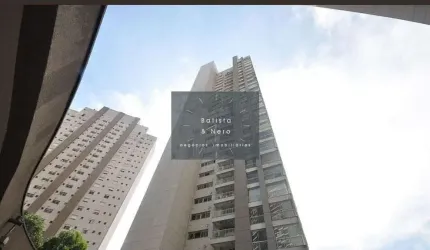Belíssimo Apartamento à venda - Condomínio Águas de Março R$ 2.239.000,00, Rua José de Oliveira Coe