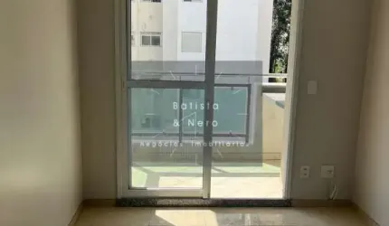 Condomínio Mais Estilo &amp; Design - Apartamento à venda R$ 479.000,00, Vila Andrade, São Paulo, SP