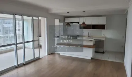 Oportunidade Cond. Pinot! Apto à venda R$ 845.000,00, Vila Andrade, Rua Carvalho de Freitas 325 São