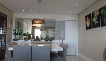 Oportunidade! Condomínio Verde Morumbi Apartamento à venda R$ 1.350.000,00, Parque Reboucas, São Pa