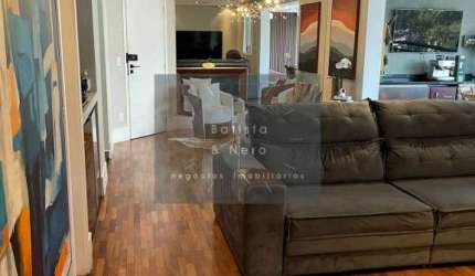 Lindo Apartamento à venda Evolve Morumbi R$ 1.230.000,00, Vila Andrade, São Paulo, SP