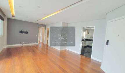 Lindo Apartamento à venda R$ 1.179.000,00, Condomínio Wave - Vila Andrade, São Paulo, SP