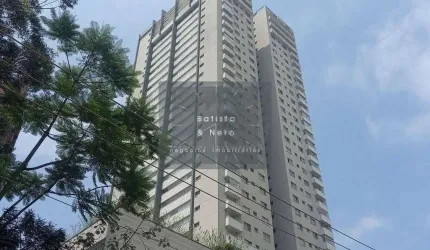 Belíssima Cobertura com 4 dormitórios à venda, 314 m² por R$ 2.995.000,00 - Condomínio Brisa do Mor