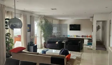 Apartamento à venda - Condomínio Singolare Morumbi R$ 1.480,00, Vila Andrade, São Paulo, SP