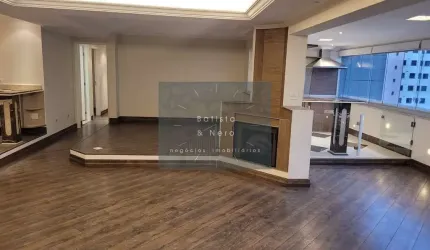 Oportunidade! Apartamento para locação Brisa Morumbi - Pacote R$ 9.000,00, Morumbi, São Paulo, SP