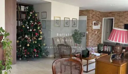 Belíssimo Apto à venda R$ 1.430.000,00, Condomínio Diamond Morumbi, São Paulo, SP