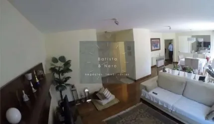 Edifício Morumbi Central Park - Apartamento à venda R$ 699.000,00, Vila Andrade, São Paulo, SP