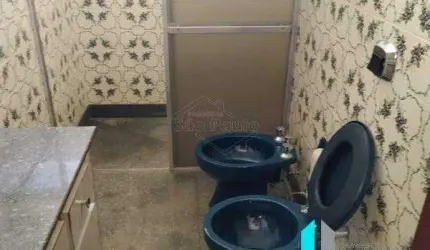 Casa para Venda em Araraquara, Vila Xavier (Vila Xavier), 3 dormitórios, 2 banheiros, 3 vagas