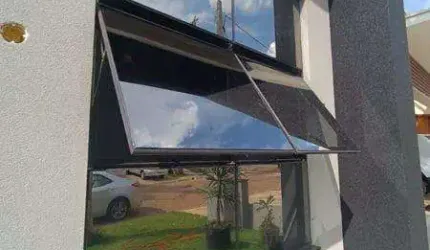 Casa em Condomínio para Venda em Araraquara, Vila Xavier (Vila Xavier), 3 dormitórios, 4 banheiros, 4 vagas