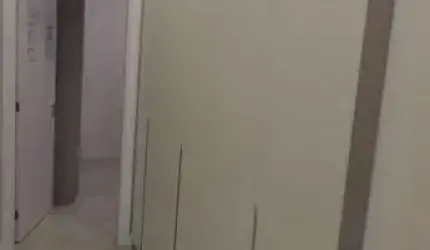 Casa em Condomínio para Venda em Araraquara, Jardim Tropical, 3 dormitórios, 3 suítes, 4 banheiros, 4 vagas