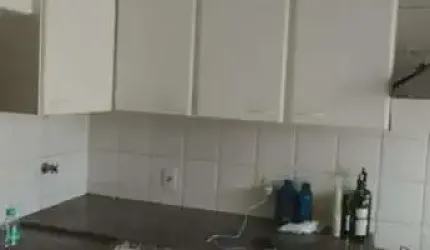 Casa em Condomínio para Venda em Araraquara, Vila Melhado, 3 dormitórios, 1 suíte, 3 banheiros, 2 vagas
