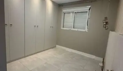Apartamento para Venda em Araraquara, Centro, 3 dormitórios, 3 suítes, 4 banheiros, 2 vagas