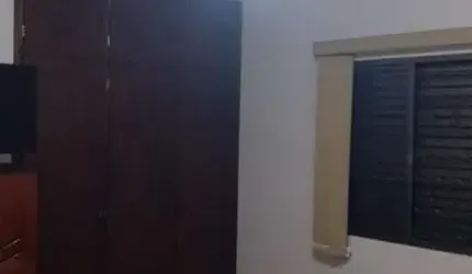 Casa para Venda em Araraquara, Vila Xavier (Vila Xavier), 7 dormitórios, 4 banheiros