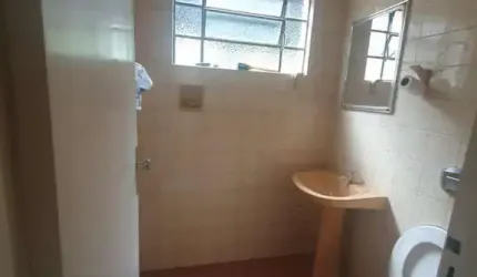 Casa para Venda em Araraquara, vila xavier, 3 dormitórios, 1 suíte, 3 banheiros, 6 vagas