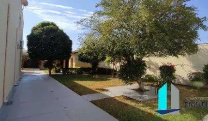 Casa para Venda em Araraquara, Vila Xavier (Vila Xavier), 4 dormitórios, 2 banheiros, 4 vagas