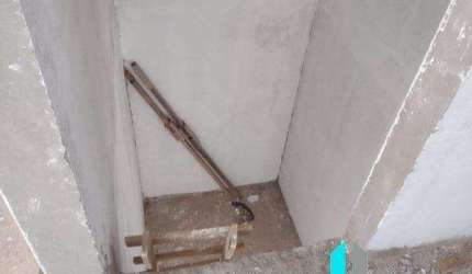 Casa para Venda em Araraquara, Jardim Uirapuru II, 4 dormitórios, 4 banheiros, 4 vagas