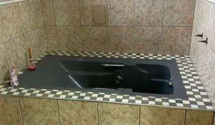 Casa em Condomínio para Venda em Araraquara, Jardim América (Vila Xavier), 3 dormitórios, 3 banheiros, 3 vagas