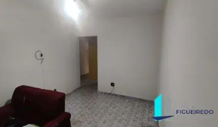 Casa em Condomínio para Venda em Araraquara, Jardim Nova América, 3 dormitórios, 1 banheiro, 3 vagas