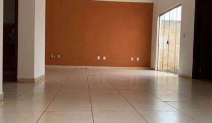Casa em Condomínio para Venda em Araraquara, Vila Harmonia, 3 dormitórios, 3 banheiros, 4 vagas