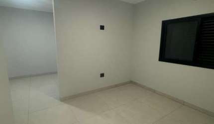 Casa em Condomínio para Venda em Araraquara, Jardim Tropical, 3 dormitórios, 3 suítes, 4 banheiros, 4 vagas
