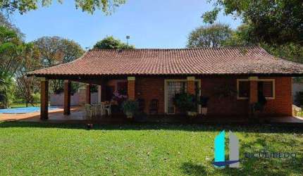 Casa para Venda em Araraquara, 7º Distrito Industrial (Antonio Zanin), 2 dormitórios, 2 banheiros, 5 vagas