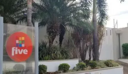 Apartamento para Venda em Araraquara, Centro, 1 dormitório, 1 suíte, 1 banheiro, 1 vaga