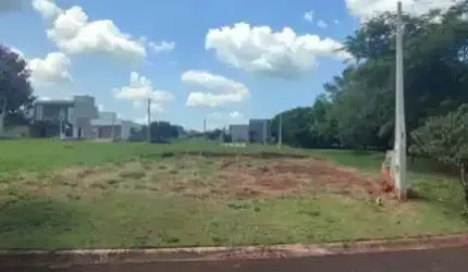 Terreno para Venda em Araraquara, Jardim São Camilo