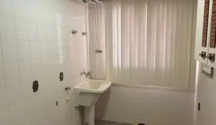 Apartamento para Venda em Araraquara, Centro, 3 dormitórios, 1 suíte, 4 banheiros, 2 vagas