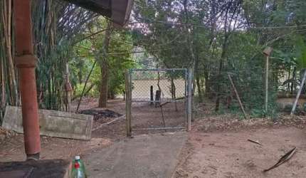 Chácara para Venda, Rural
