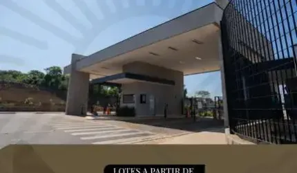 Terreno à venda na RUA ALEXANDRE AUGUSTO ZANOBONI, Saúde, Mogi Mirim por R$ 330.000