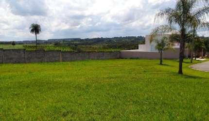 Terreno à venda na PALM PARK, Condomínio Palm Park, Estiva Gerbi por R$ 150.000