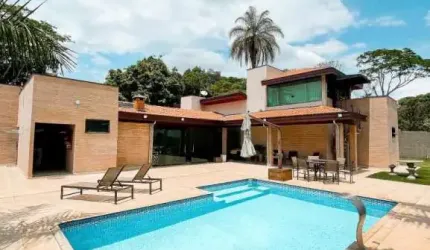 Chácara / sítio com 1 quarto à venda na Mogi Mirim, Paraíso da Cachoeira, Mogi Mirim por R$ 1.200.000