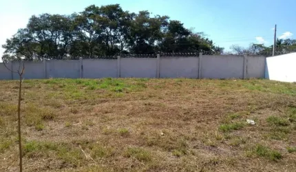 Terreno à venda na Rodovia Senador André Franco Montoro, 1945-2159, Paraíso da Cachoeira, Mogi Mirim por R$ 150.000